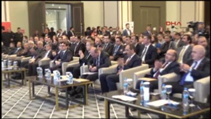 Trabzon Bakan Soylu: PKK'nın Adını Bir Daha Kimse Anmayacak