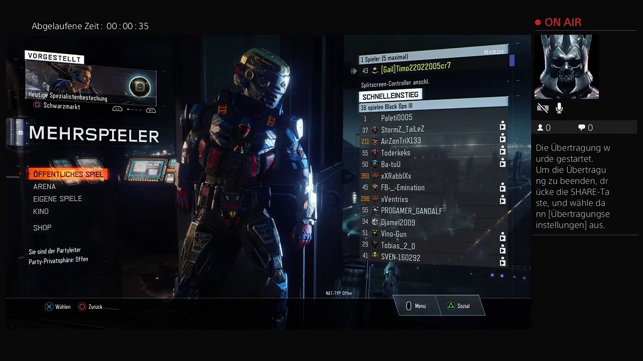 PS4-Live-Übertragung von Timo22022005cr7 (22)