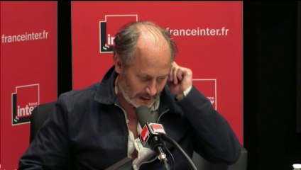 La science du vote ? La chronique D'Hippolyte Girardot