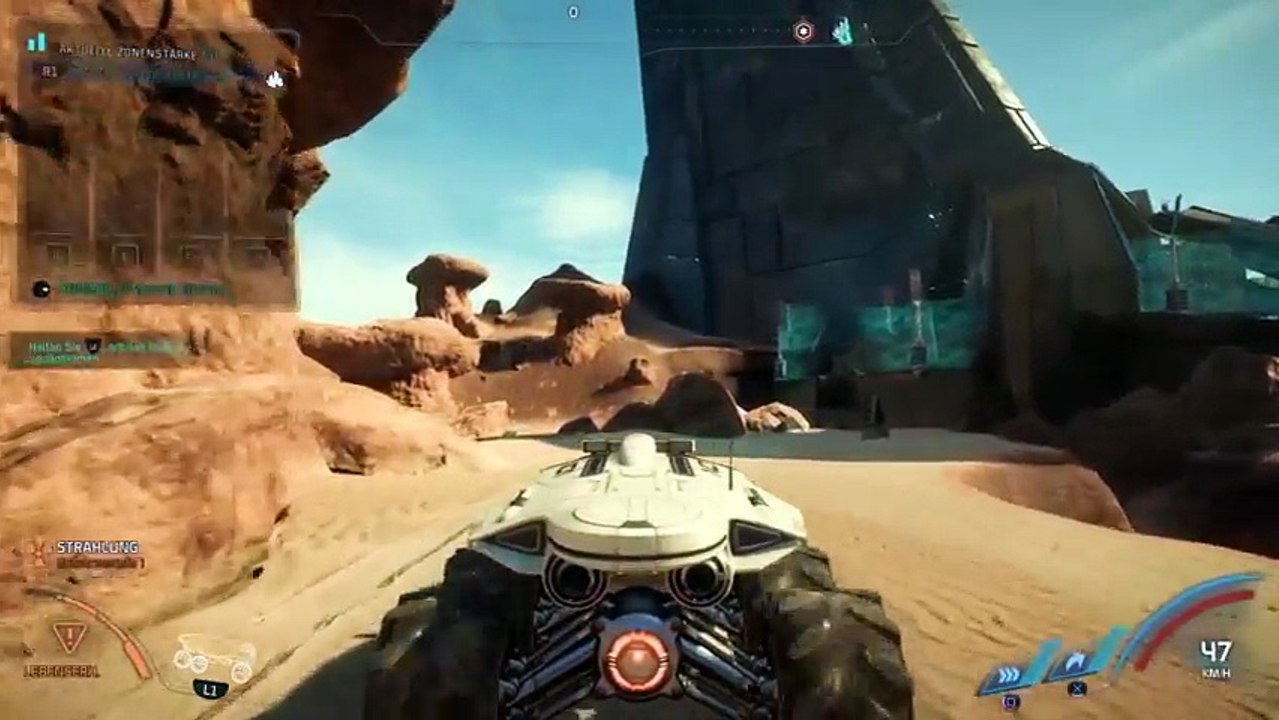 PS4-Live mass Effekt (4)