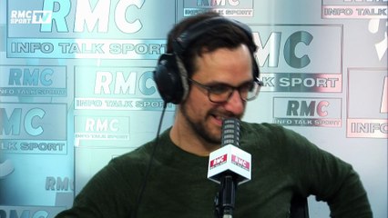 Le journal moyen du vendredi 31 mars