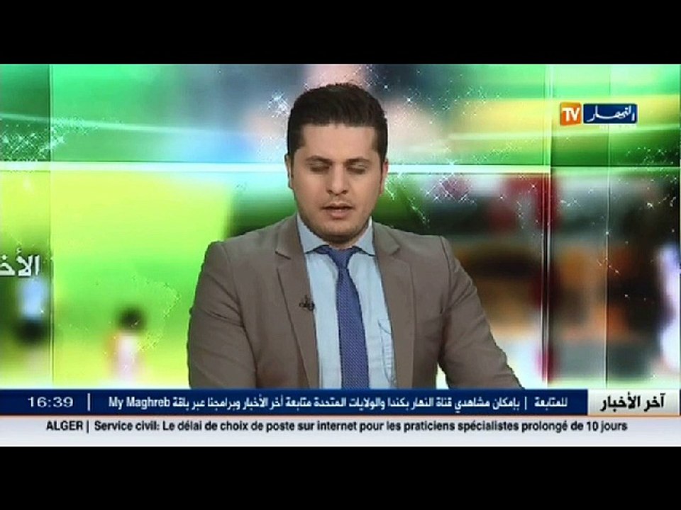 خوان كارلوس أونزي مرشح لخلافة انريكي في برشلونة