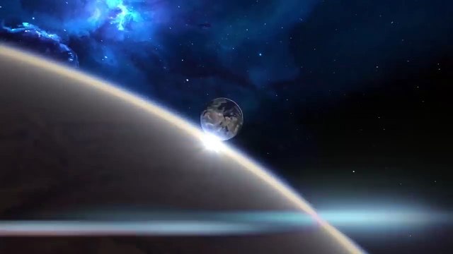 Lo peor y lo mejor de los 12 Signos en el Amor