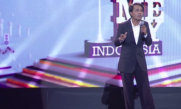Didi: Kuli Bangunan - SUCI 7