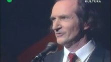 Czego się boisz glupia