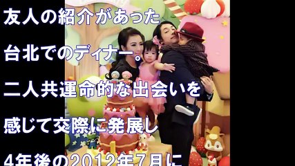 まいジャニ 平野紫耀 司会動画まとめ