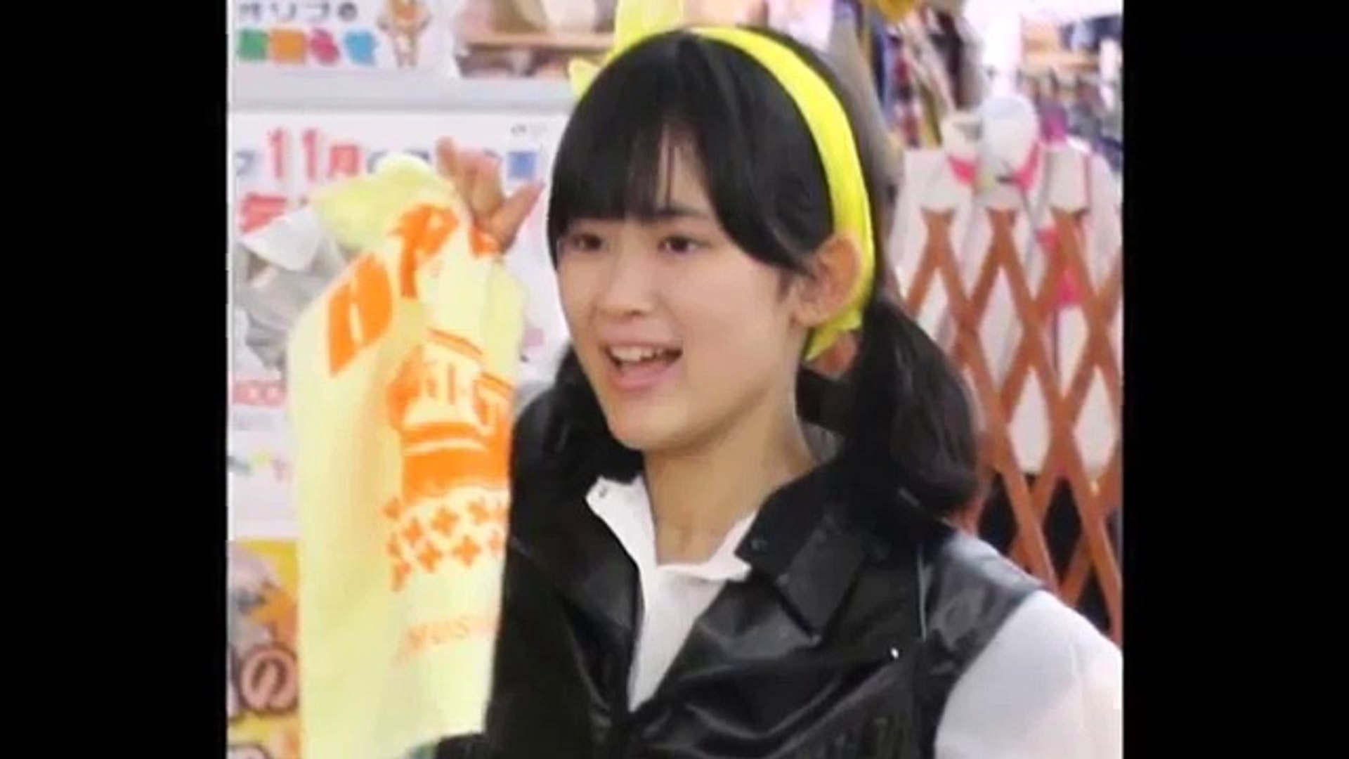 川原結衣 妊娠 引退まとめ Video Dailymotion