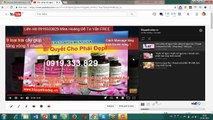 Kinh nghiệm kiếm tiền Youtube khủng những bí mật được chia sẽ