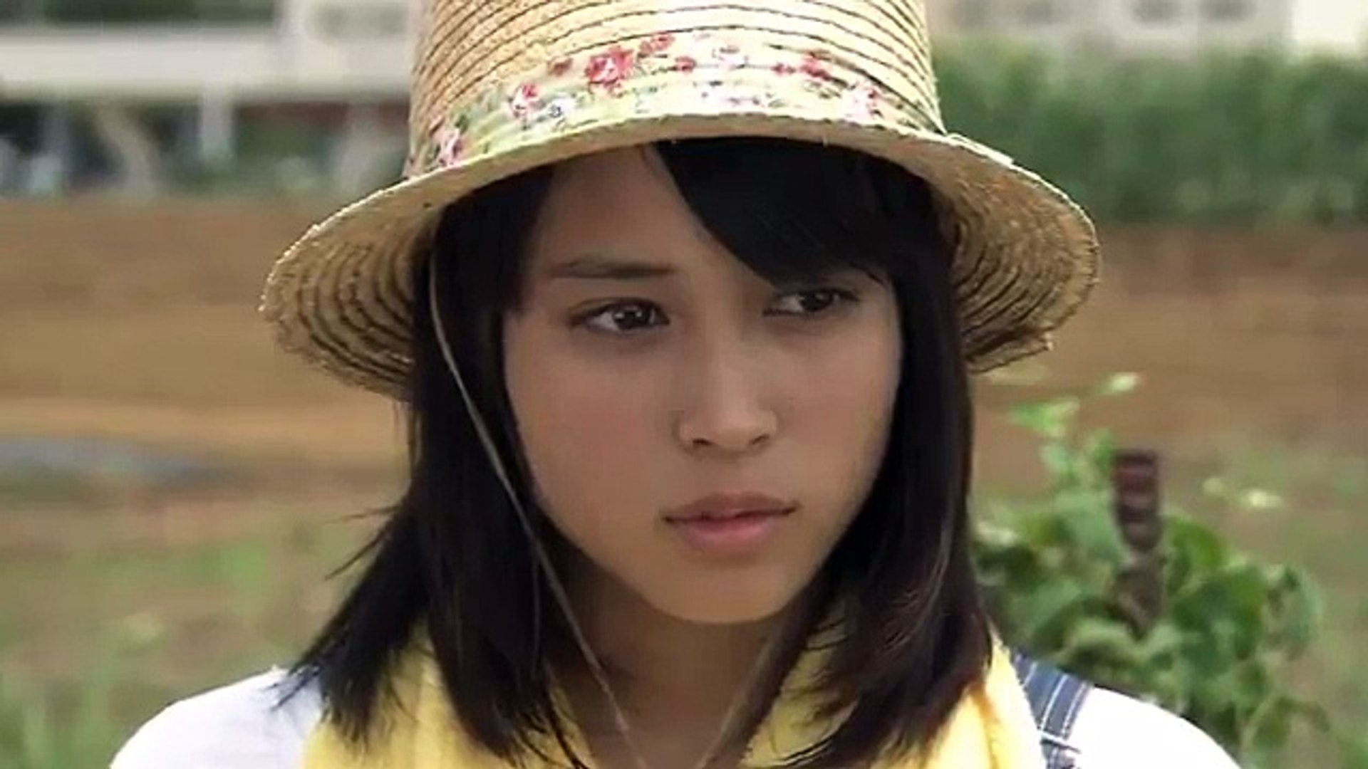 広瀬アリス ヌード解禁で大飛躍か Video Dailymotion
