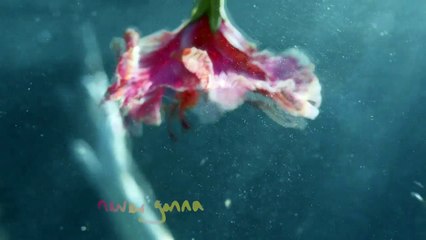 Coldplay - Hypnotised (Official Lyric Video)