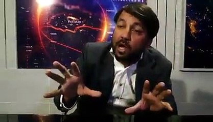 Worker of PPP gives Hilarious Reason Why PPP still exists