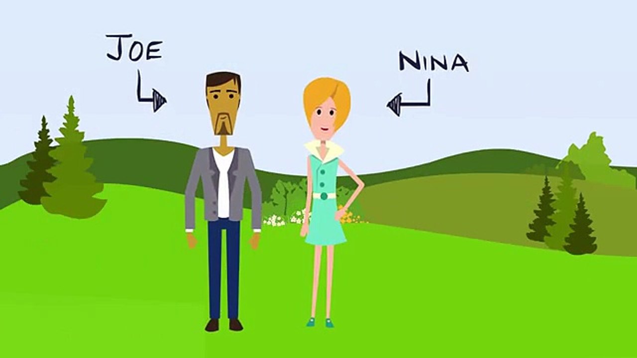 10 Steps To Home Ownership