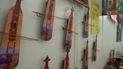 Giresun Günleri Başlıyor