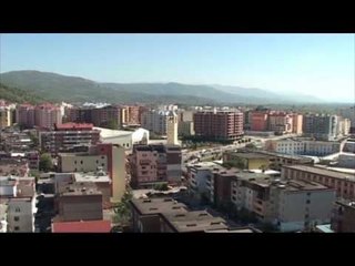 Report TV - Hipoteka, qytetarët do aplikojnë vetë nëse firma s’kryen veprimet