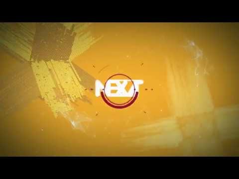 Next - Crazy - Çmenduritë e ditës - 12 Janar 2017 - Show - Vizion Plus