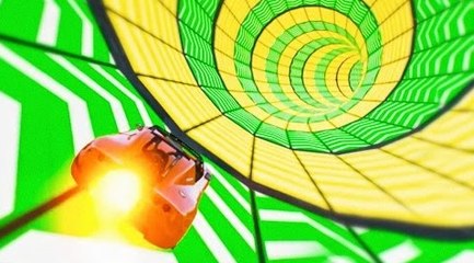 KWEBBELKOP-ROCKET CAR WORLD RECORD SPEED! (GTA 5 Funny Moments)