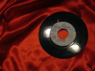 You Give Good Love! - Fhitney Houston!(1985 Frista Records®! CD)