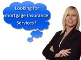 Mortgage Lender Kitchener ON Call 519-576-4869