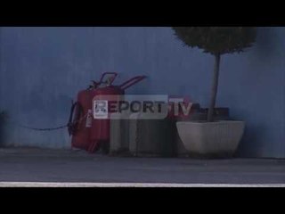 Report TV - Akuzat për rritje çmimi të gazit Autoriteti kontrolle tregtarëve