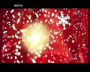 Sa ne amintim de... (Ionel Ionelule... - TVR 1 - 07.01.2014)