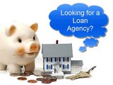 Loan Agency Kitchener ON Call 519-576-4869