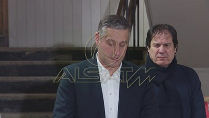 Pushimi dimëror zgjatet edhe një  javë