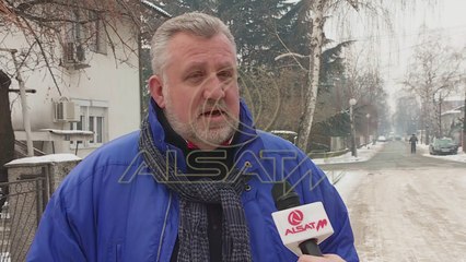 Ekspertët: Pas Gruevskit, mandati t’i jepet Zaevit