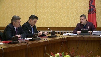 “Nue”: Nuk kam takuar Shkëlzenin - Top Channel Albania - News - Lajme