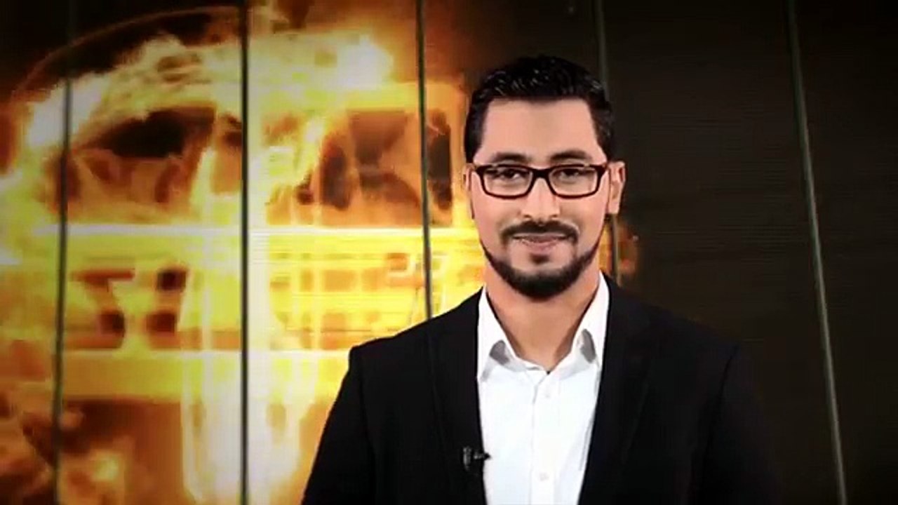 Mootez qui rire