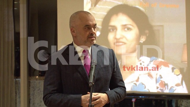 Largohet përfaqësuesja e Bankës Botërore