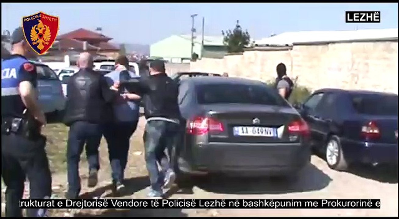 Operacioni STOP
