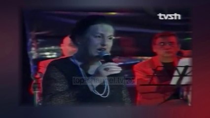 Ndahet nga jeta Anida Take - Top Channel Albania - News - Lajme