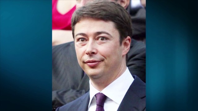 Report TV - Afera ‘CEZ’, plani për të marrë në pyetje Shkëlzen Berishën
