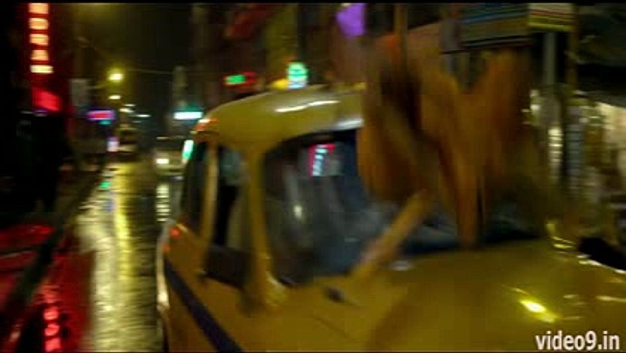 Kahaani 2 Trailer -