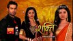 Shakti - 1st April 2017 - Latest Upcoming Twist - Shakti Astitva Ke Ehsaas Colors Tv today News