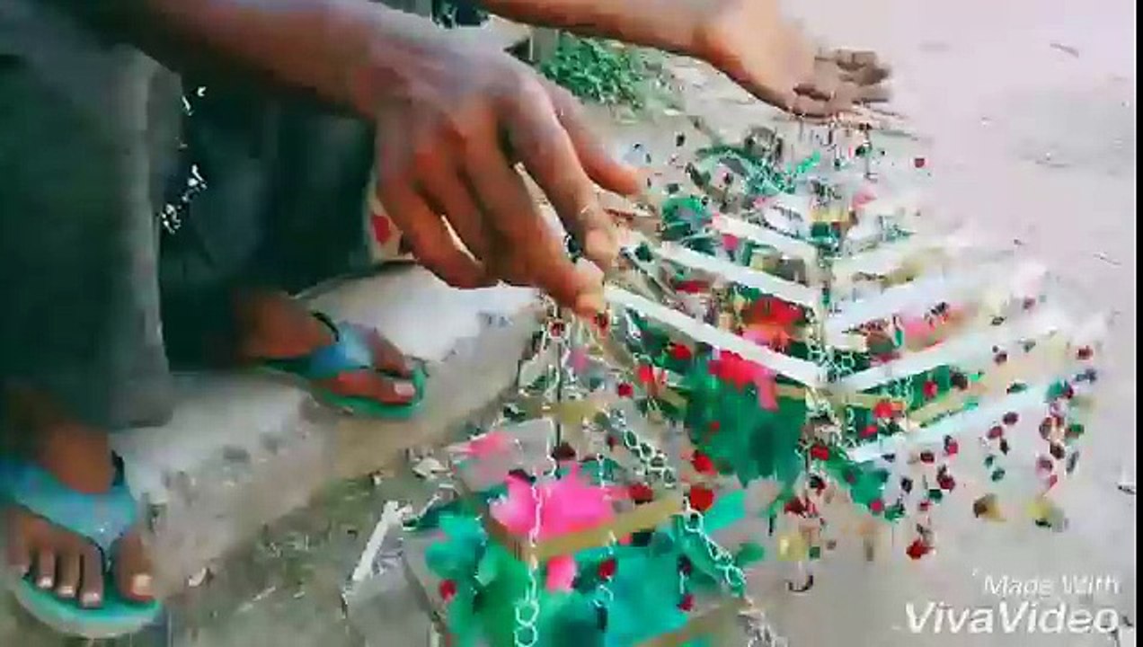 Bangla Short Film Heart Touching Video