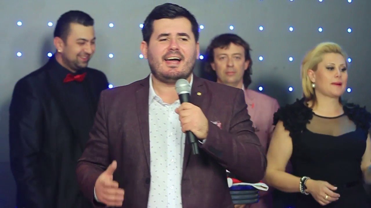 Dalibor Gjosic -  Dusice
