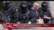 “Haradinaj nuk kushtëzon dialogun” - News, Lajme - Vizion Plus