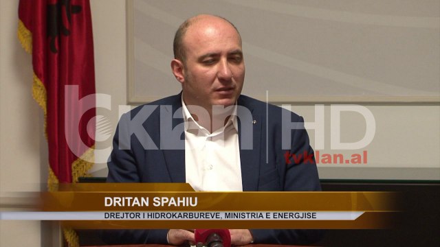 Autoriteti i Konkurrencës hetim për çmimin e gazit