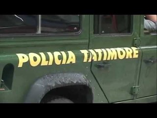 Report TV - Korrigjimi i vetëdeklarimeve të shitjeve, tatimet: Afat deri në 10 shkurt