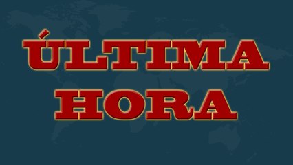 Apresentação Canal Luís Lourenço