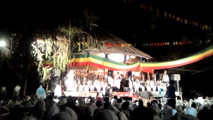 mihur eyesus part 1 ,2009