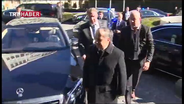 'Yanlış bir adım olacağını düşünüyoruz'