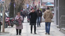 Të hënën nxënësit në klasë - Top Channel Albania - News - Lajme