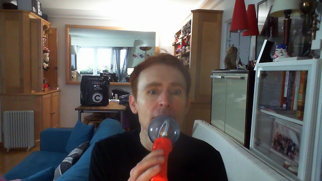 Wiwi égratigne chagrin d'humour de Patrick Adler