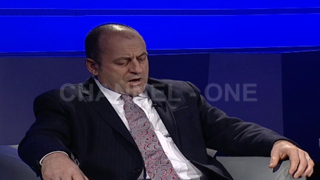 Tema: Ngjarjet politike që priten në vitin 2017
