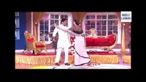 The Kapil Sharma Best Comedy performance Ever