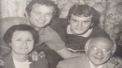 Anida Take përcillet me këngë - Top Channel Albania - News - Lajme