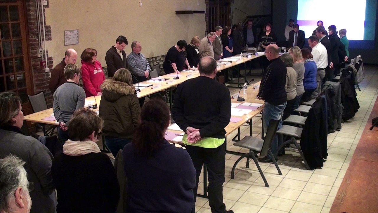 Conseil Municipal_24_fevrier_2017-point N°1