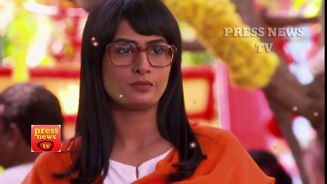 Yeh Hai Mohabbatein - 1st April 2017 - Latest Upcoming Twist - Starplus News Updates (1)